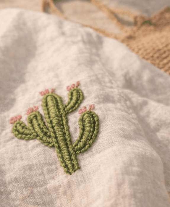 Cactus sattai alternate
